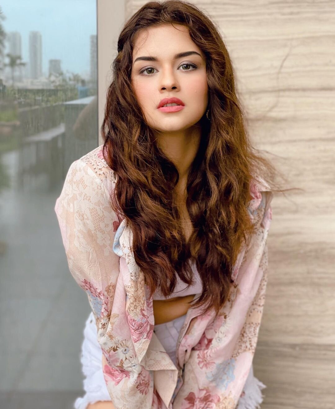 Avneet Kaur Latest Photos | Picture 1819932