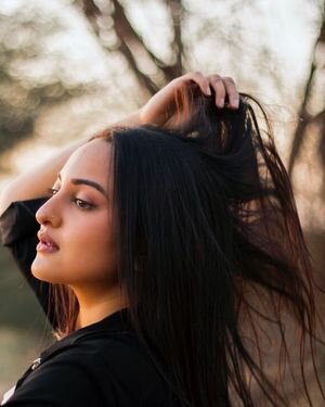 Sonakshi Sinha Latest Photos | Picture 1819970