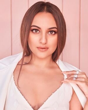 Sonakshi Sinha Latest Photos | Picture 1819995