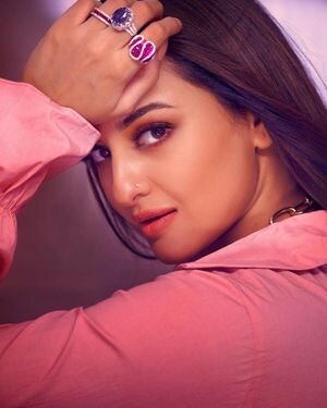 Sonakshi Sinha Latest Photos | Picture 1820001