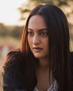 Sonakshi Sinha Latest Photos | Picture 1819977