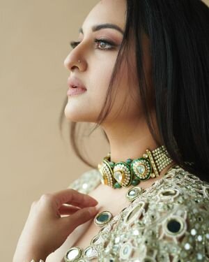 Sonakshi Sinha Latest Photos | Picture 1819964
