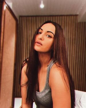 Sonakshi Sinha Latest Photos | Picture 1819978