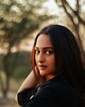 Sonakshi Sinha Latest Photos | Picture 1819972