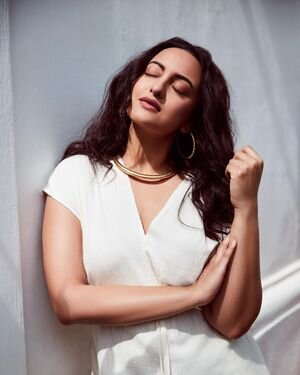 Sonakshi Sinha Latest Photos | Picture 1819961