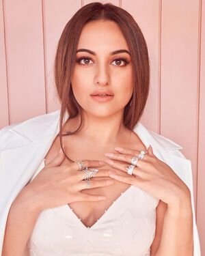 Sonakshi Sinha Latest Photos | Picture 1819991
