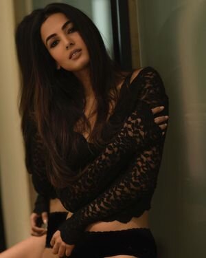 Sonal Chauhan Latest Photos | Picture 1820073