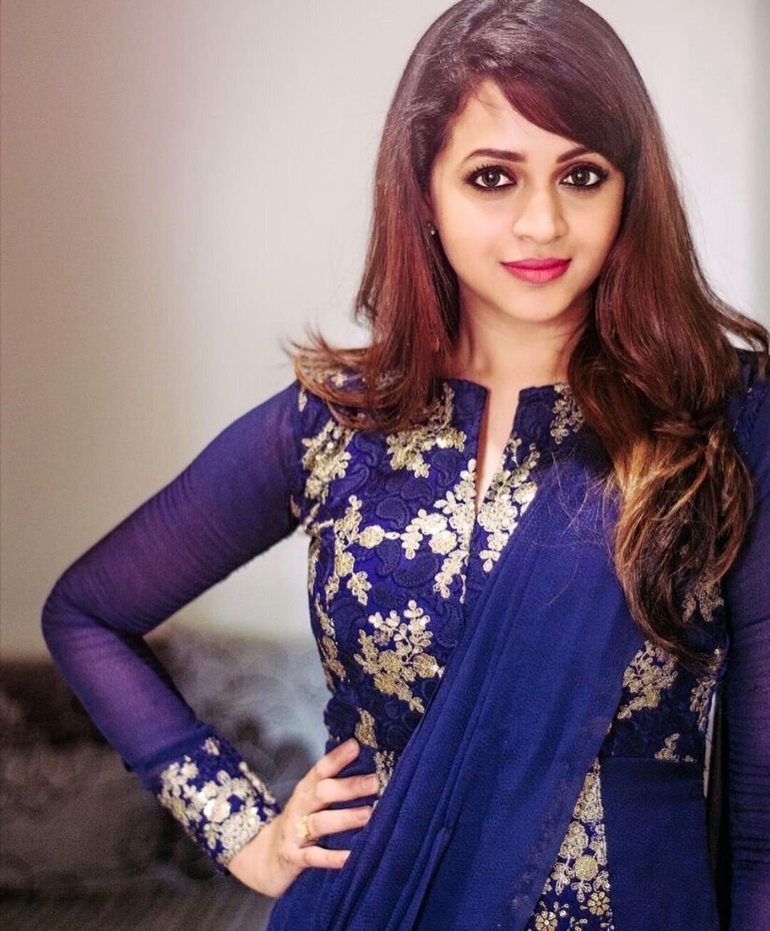 Bhavana Latest Photos | Picture 1799596