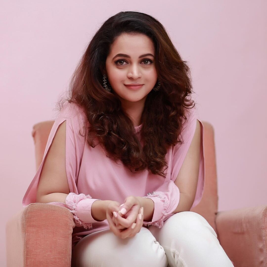 Bhavana Latest Photos | Picture 1799749