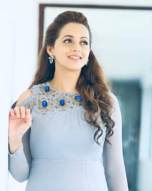 Bhavana Latest Photos | Picture 1799601