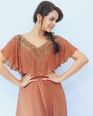 Bhavana Latest Photos | Picture 1799602