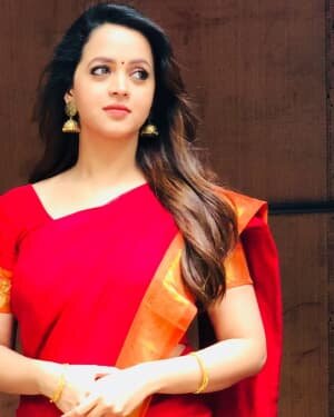 Bhavana Latest Photos | Picture 1799590