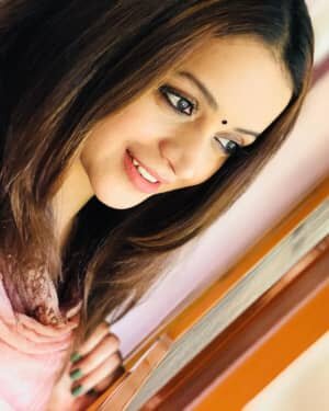 Bhavana Latest Photos | Picture 1799597