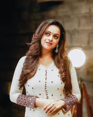 Bhavana Latest Photos | Picture 1799676