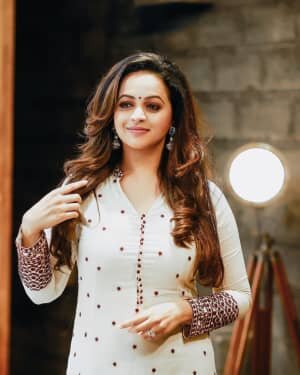 Bhavana Latest Photos | Picture 1799678