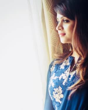 Bhavana Latest Photos | Picture 1799592