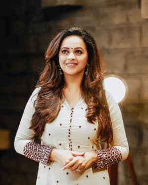 Bhavana Latest Photos | Picture 1799681