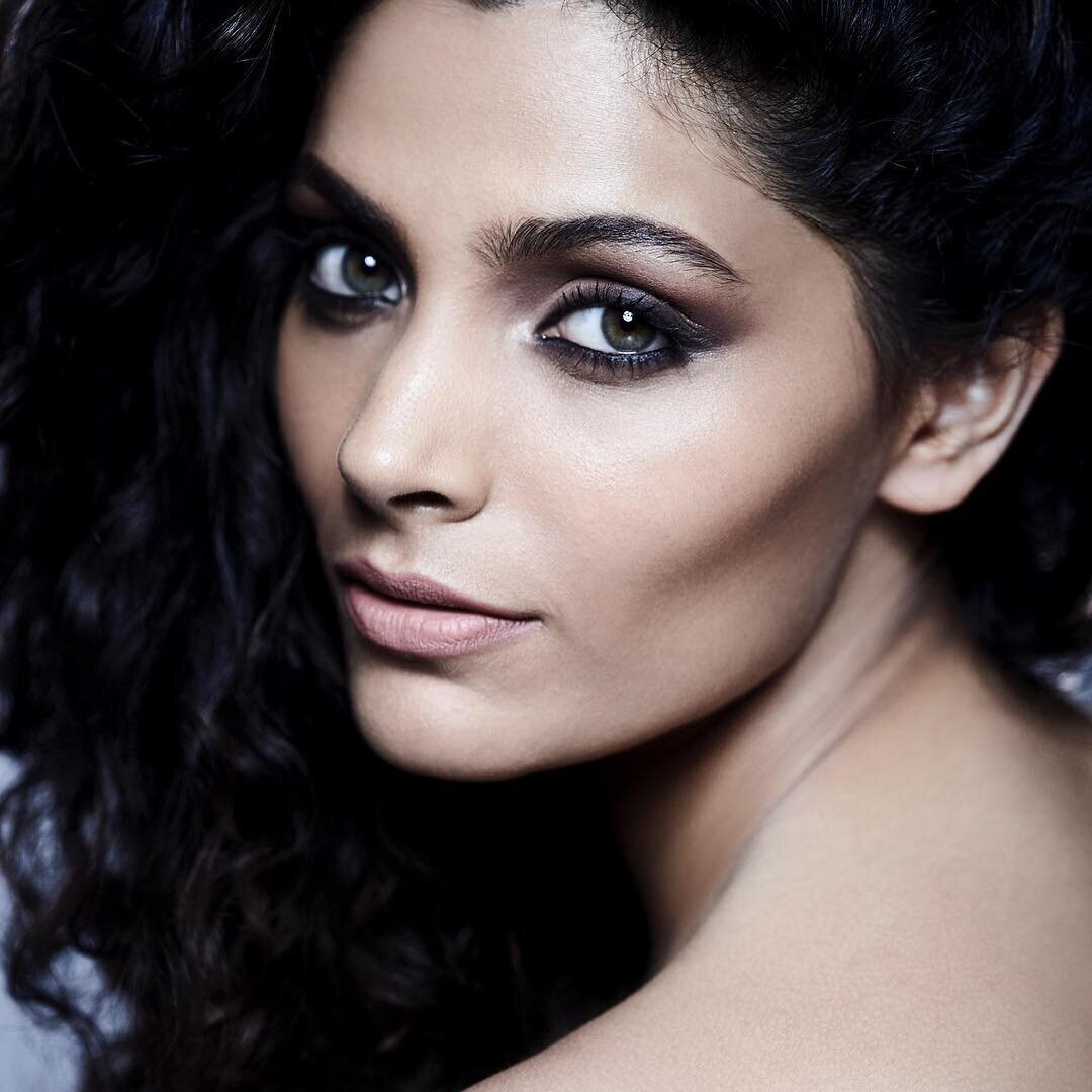 Saiyami Kher Latest Gallery | Picture 1799835