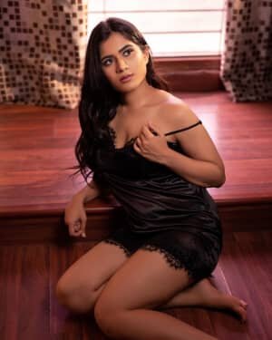 Tara Chowdary Latest Photos | Picture 1800020