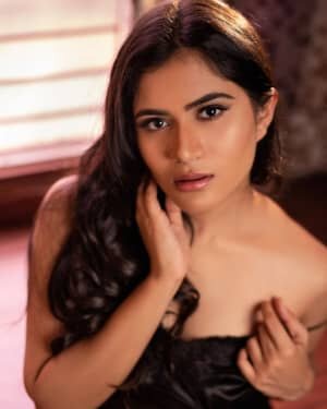 Tara Chowdary Latest Photos | Picture 1800007