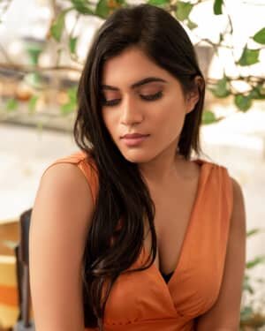 Tara Chowdary Latest Photos | Picture 1800016