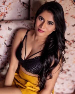 Tara Chowdary Latest Photos | Picture 1800009