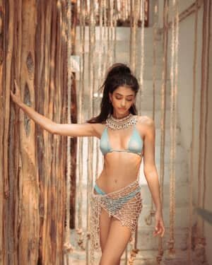 Alanna Panday Latest Photos | Picture 1801150