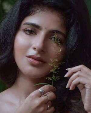 Iswarya Menon Latest Photos | Picture 1801382