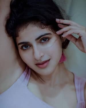 Iswarya Menon Latest Photos | Picture 1801381