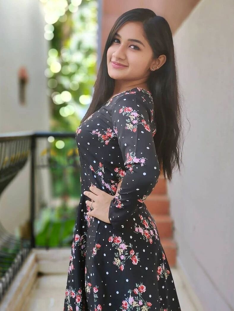 Raveena Daha Latest Photos | Picture 1802182