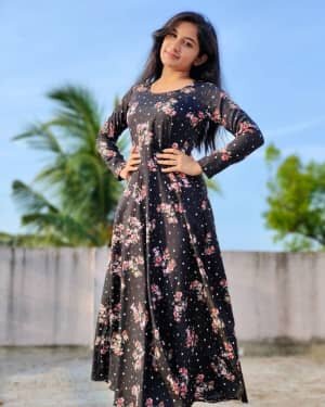 Raveena Daha Latest Photos | Picture 1802184