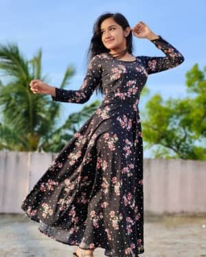 Raveena Daha Latest Photos | Picture 1802183