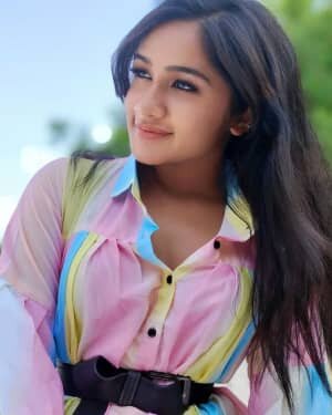 Raveena Daha Latest Photos | Picture 1802120