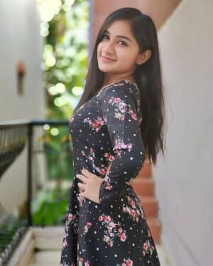 Raveena Daha Latest Photos | Picture 1802182