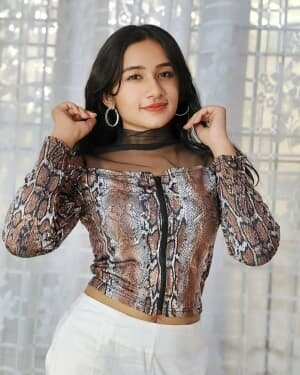 Raveena Daha Latest Photos | Picture 1802179