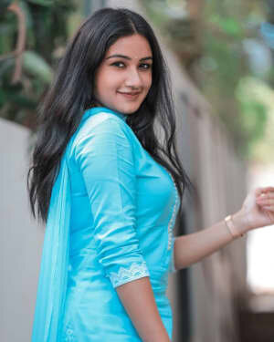 Raveena Daha Latest Photos | Picture 1802142