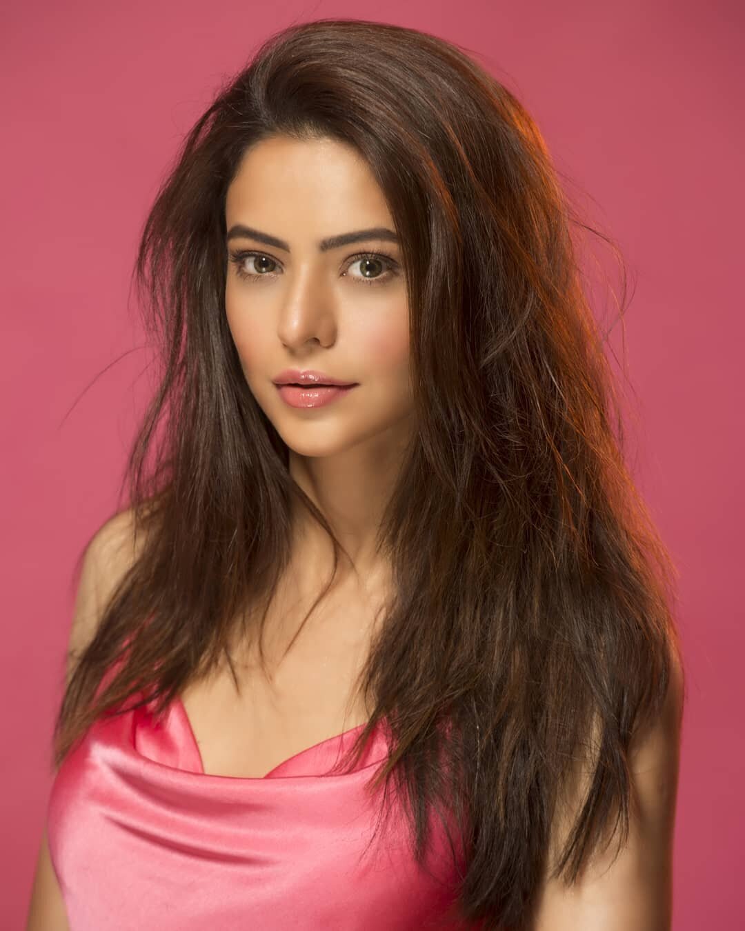 Aamna Sharif Latest Photos | Picture 1802396