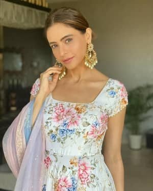 Aamna Sharif Latest Photos | Picture 1802903