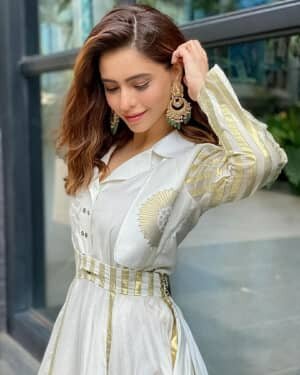 Aamna Sharif Latest Photos | Picture 1802939