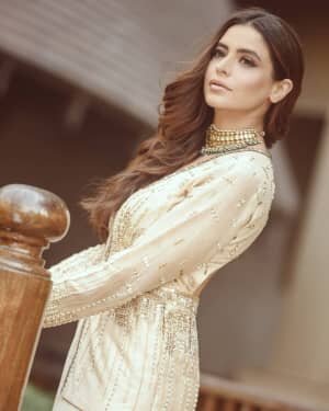 Aamna Sharif Latest Photos | Picture 1803108