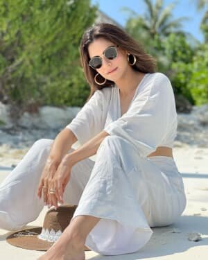 Aamna Sharif Latest Photos | Picture 1803263