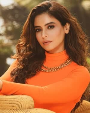 Aamna Sharif Latest Photos | Picture 1803099