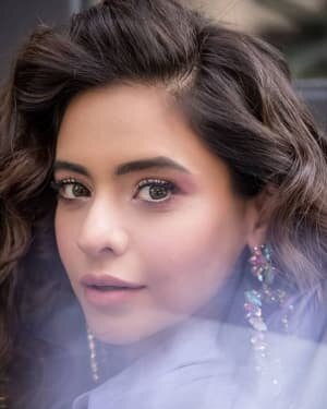 Aamna Sharif Latest Photos | Picture 1803013