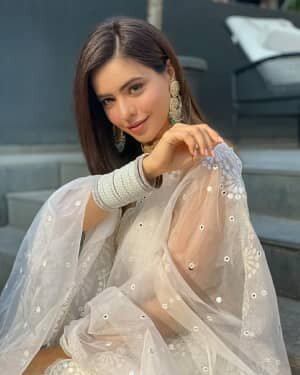 Aamna Sharif Latest Photos | Picture 1803025