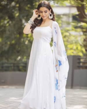Aamna Sharif Latest Photos | Picture 1803101