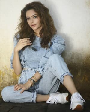 Aamna Sharif Latest Photos | Picture 1802461