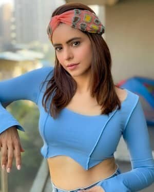 Aamna Sharif Latest Photos | Picture 1803064