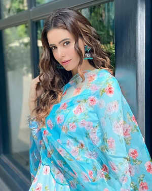 Aamna Sharif Latest Photos | Picture 1802843