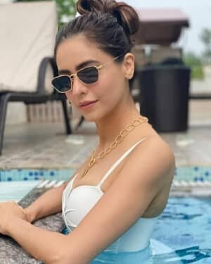 Aamna Sharif Latest Photos | Picture 1802940