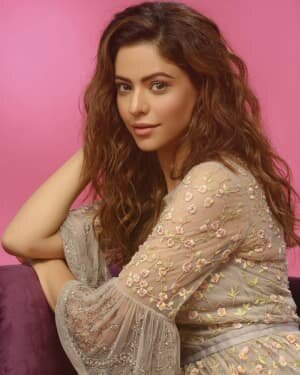 Aamna Sharif Latest Photos | Picture 1802470